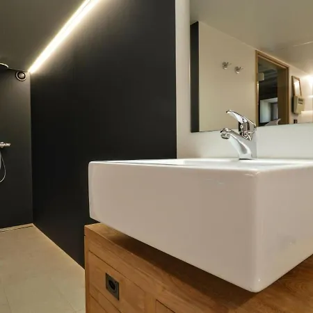 Luxurious With Sauna In B Tgenbach Elsenborn