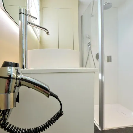 Luxurious With Sauna In B Tgenbach *