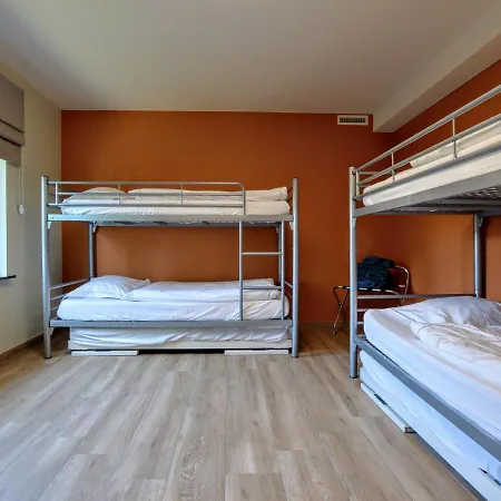 Luxurious With Sauna In B Tgenbach Holiday home