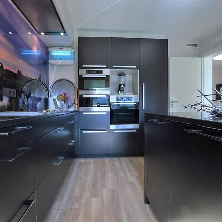 Retreat Near Monschau بيت للعطل