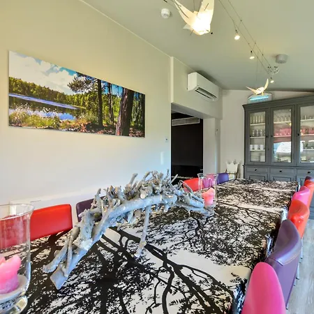 Retreat Near Monschau بيت للعطل *