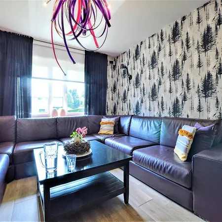 Retreat Near Monschau * Elsenborn