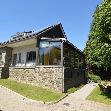 بيت للعطل Retreat Near Monschau