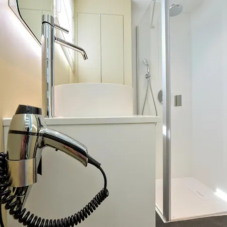 Retreat Near Monschau *