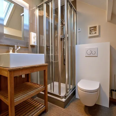 بيت للعطل Retreat Near Monschau