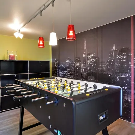 Retreat Near Monschau بيت للعطل Elsenborn